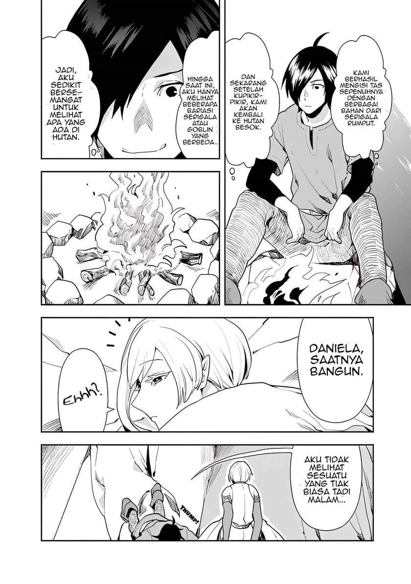 Chapter 12 - halaman 22