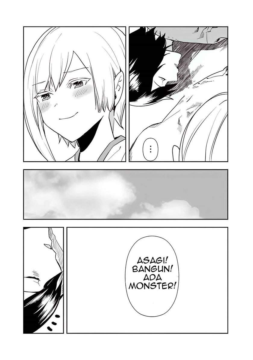 Chapter 12 - halaman 23