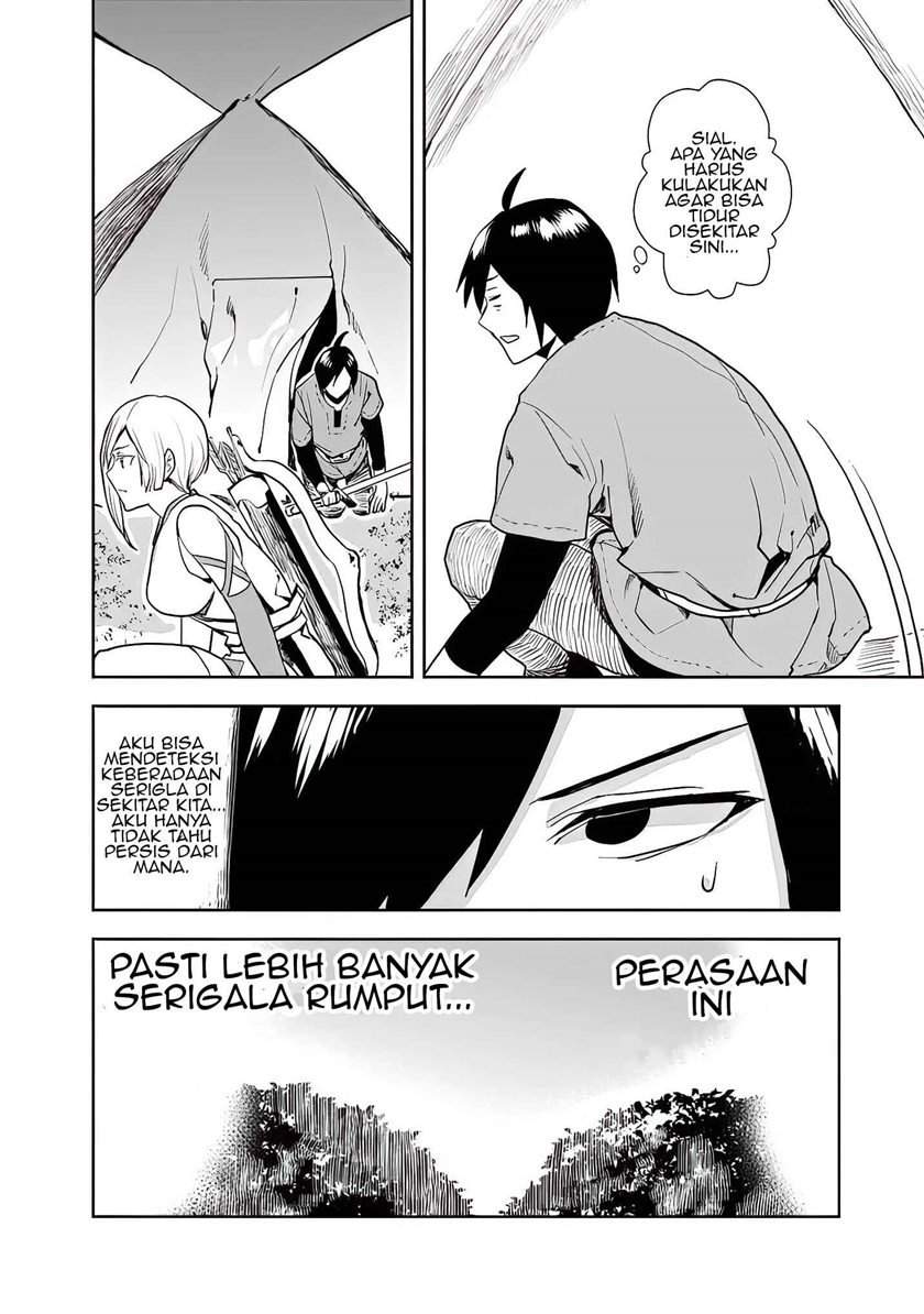 Chapter 12 - halaman 24