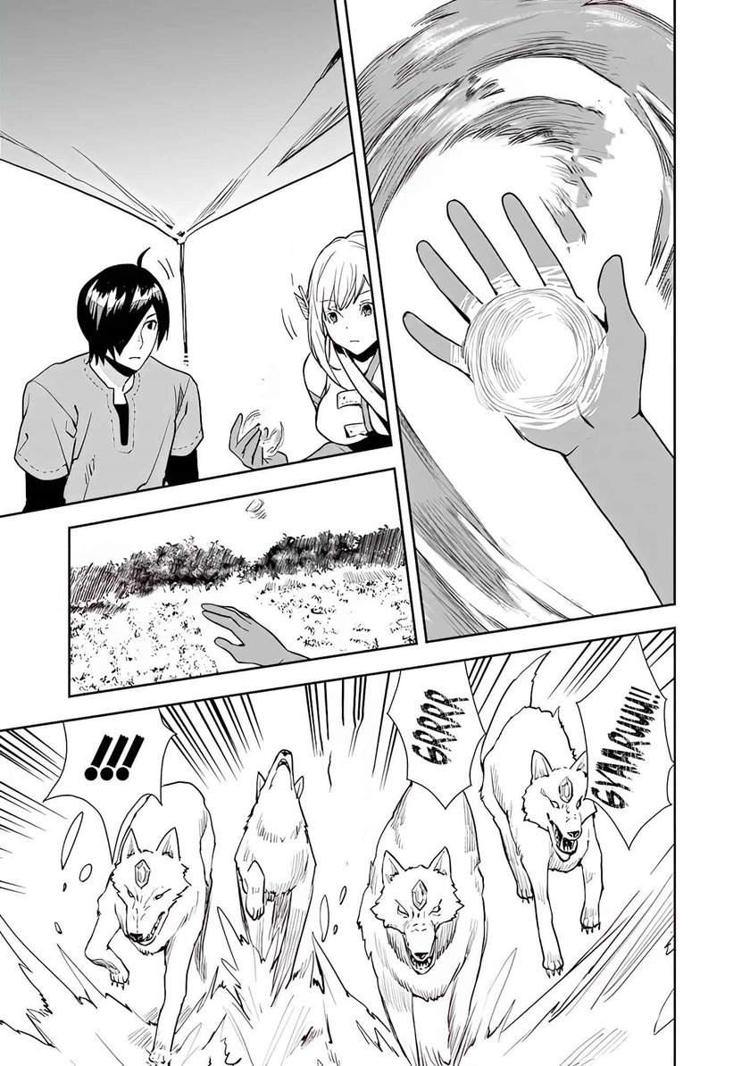 Chapter 12 - halaman 25