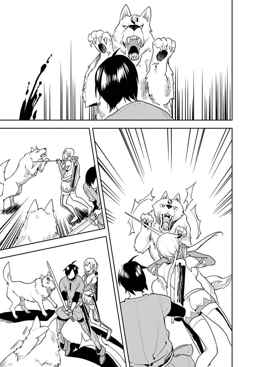 Chapter 12 - halaman 27