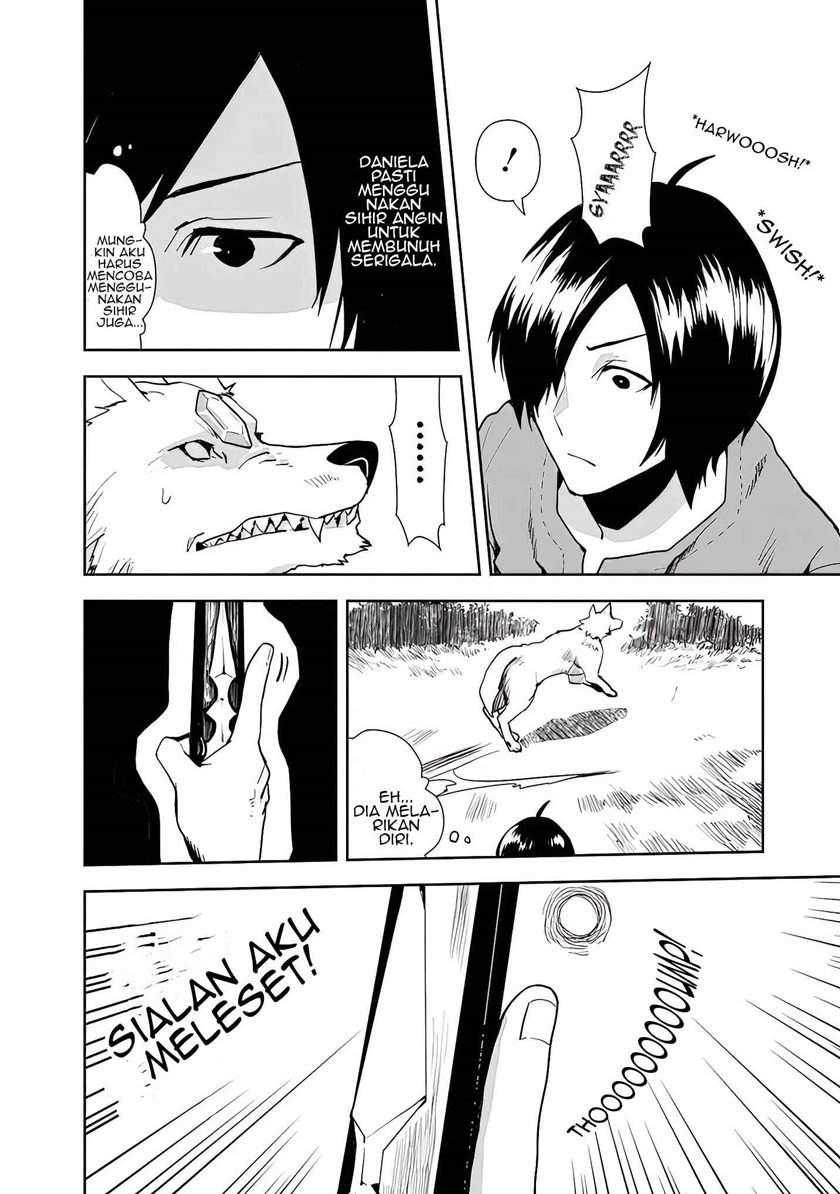 Chapter 12 - halaman 28