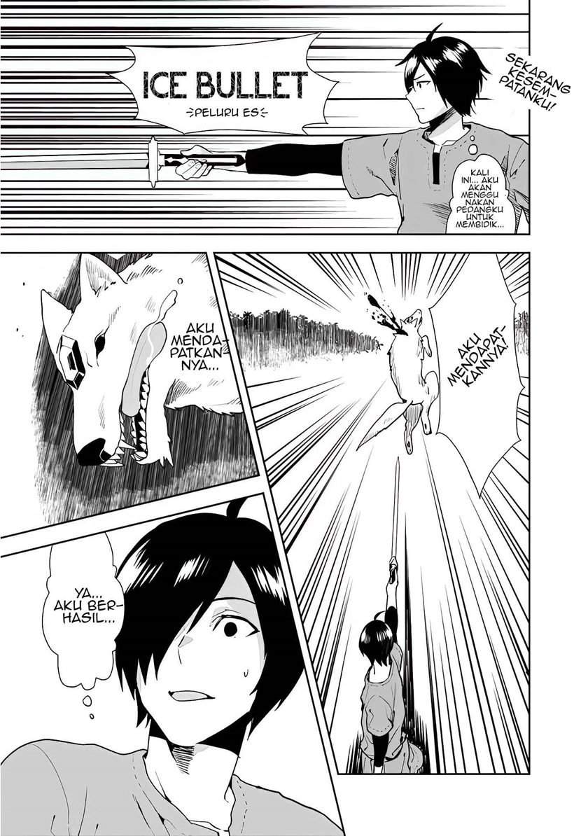 Chapter 12 - halaman 29