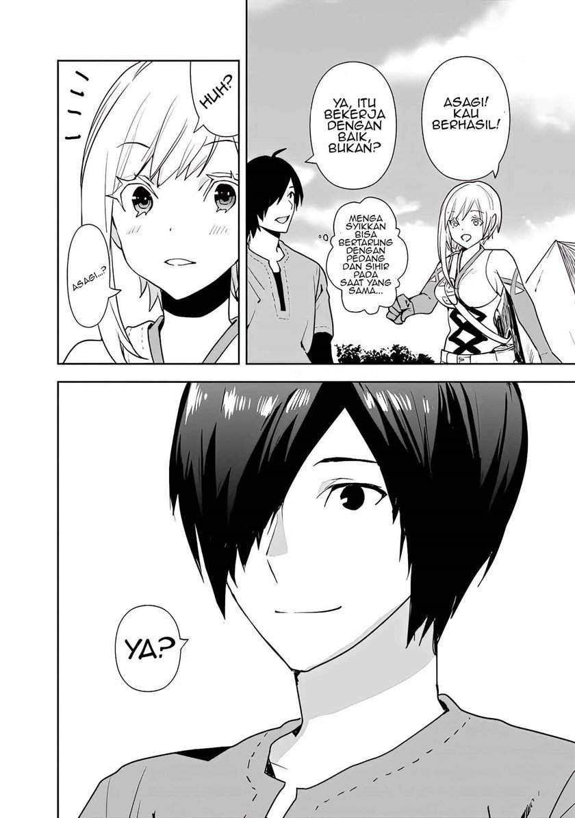 Chapter 12 - halaman 30