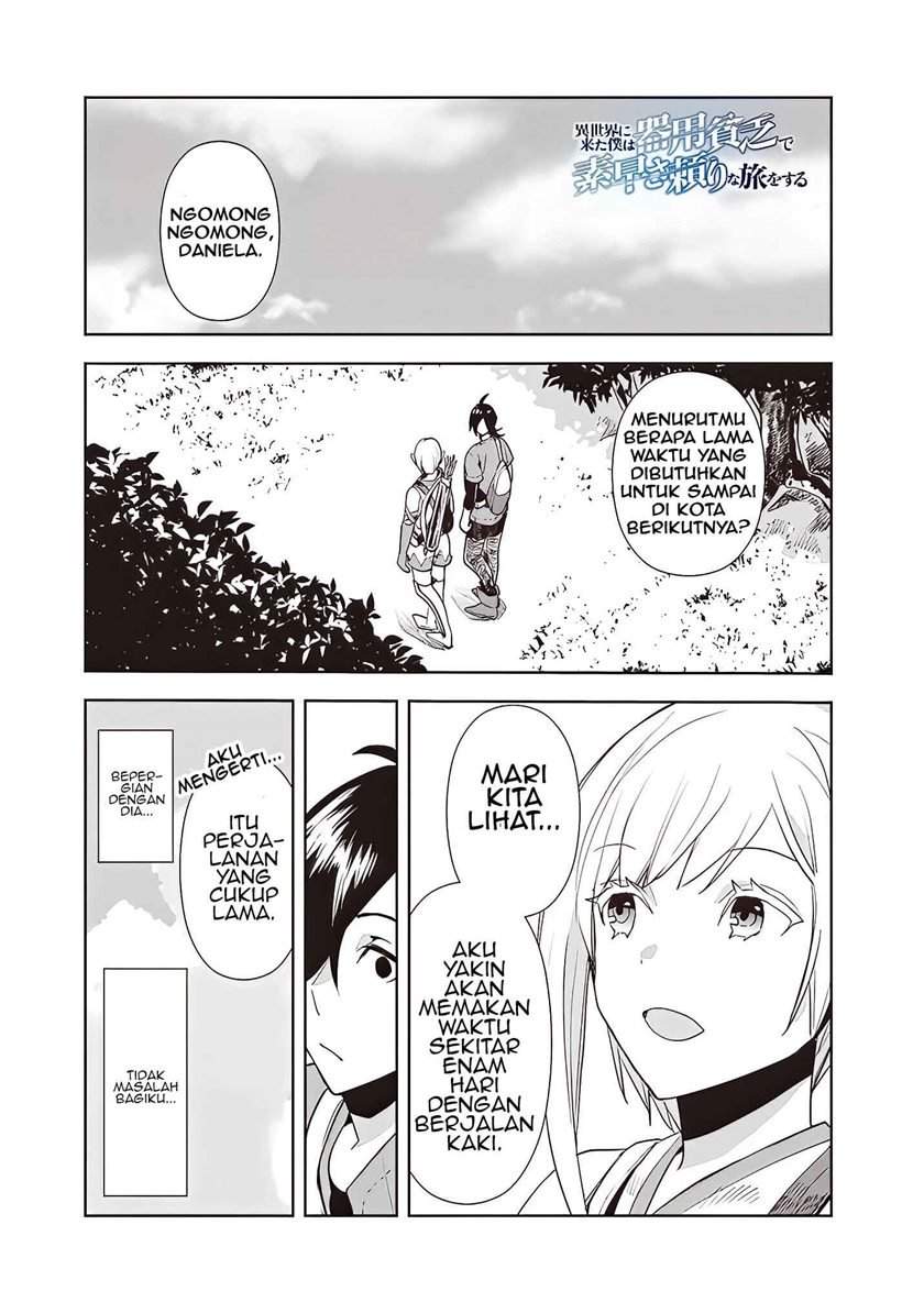 Chapter 12 - halaman 4