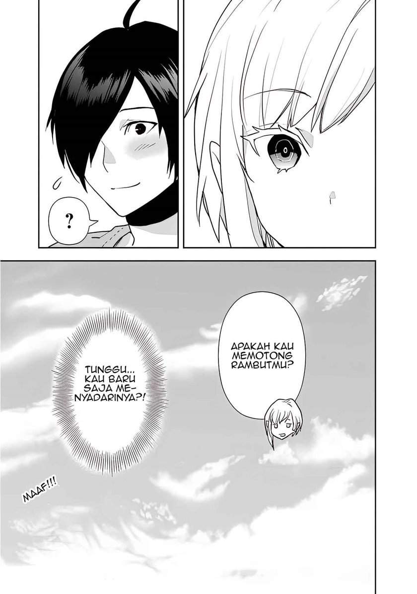 Chapter 12 - halaman 31