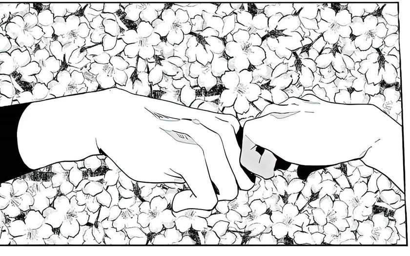 Chapter 12 - halaman 33