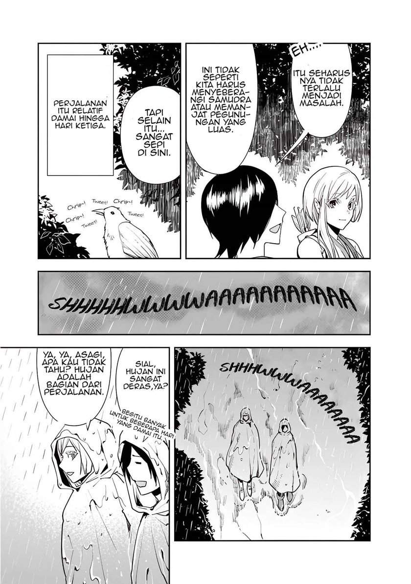 Chapter 12 - halaman 5