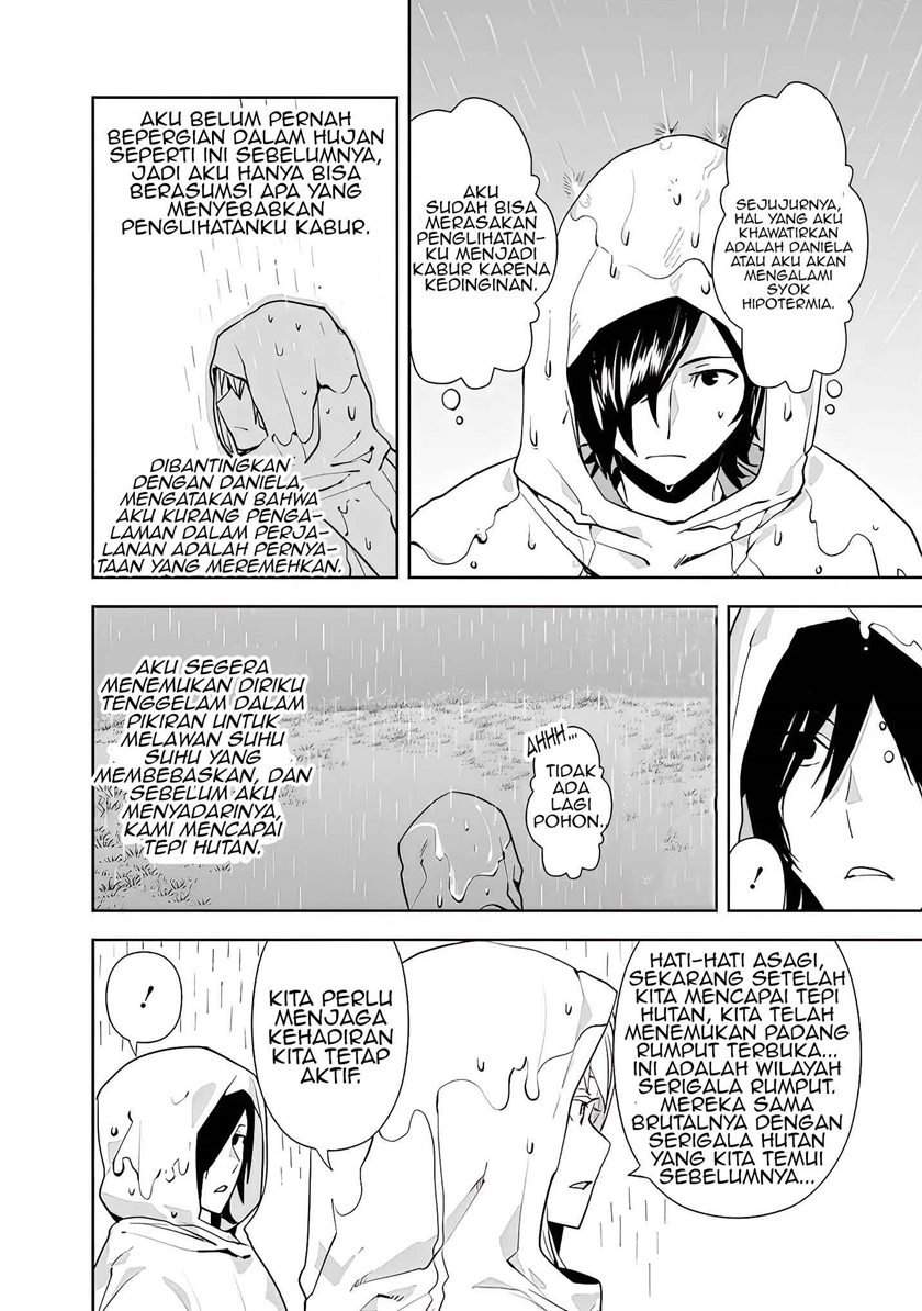 Chapter 12 - halaman 6