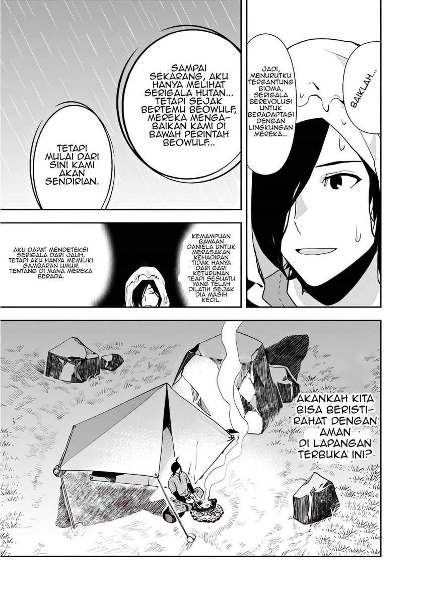Chapter 12 - halaman 7