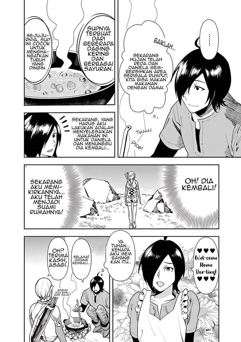 Chapter 12 - halaman 8