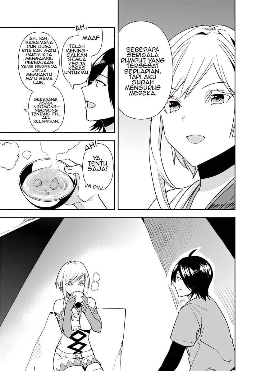 Chapter 12 - halaman 9