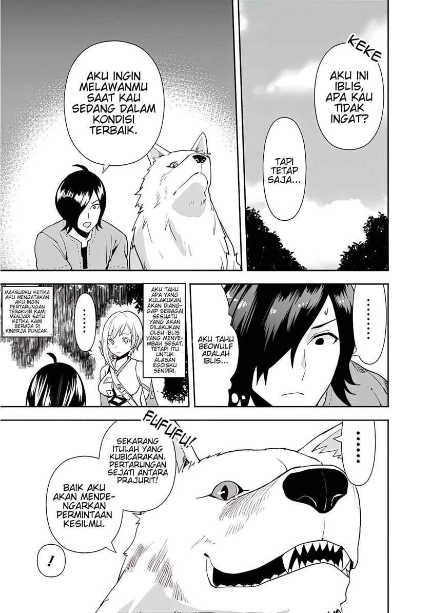 Chapter 11 - halaman 12