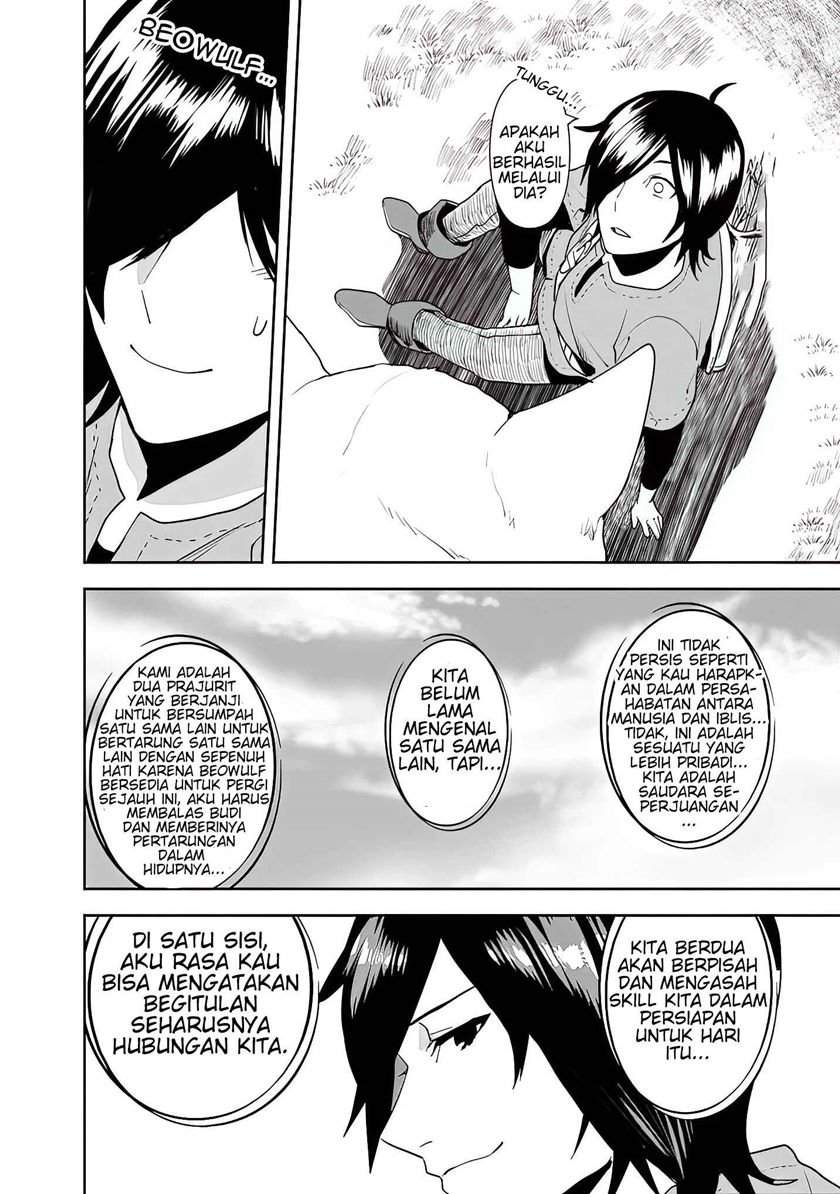 Chapter 11 - halaman 13