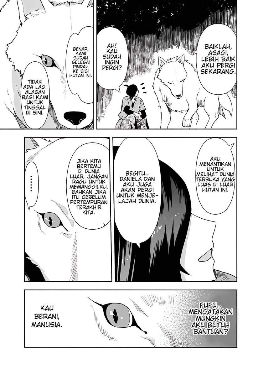 Chapter 11 - halaman 14