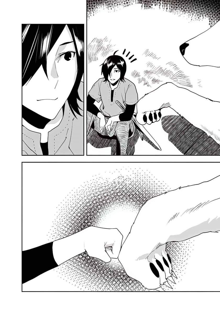 Chapter 11 - halaman 15