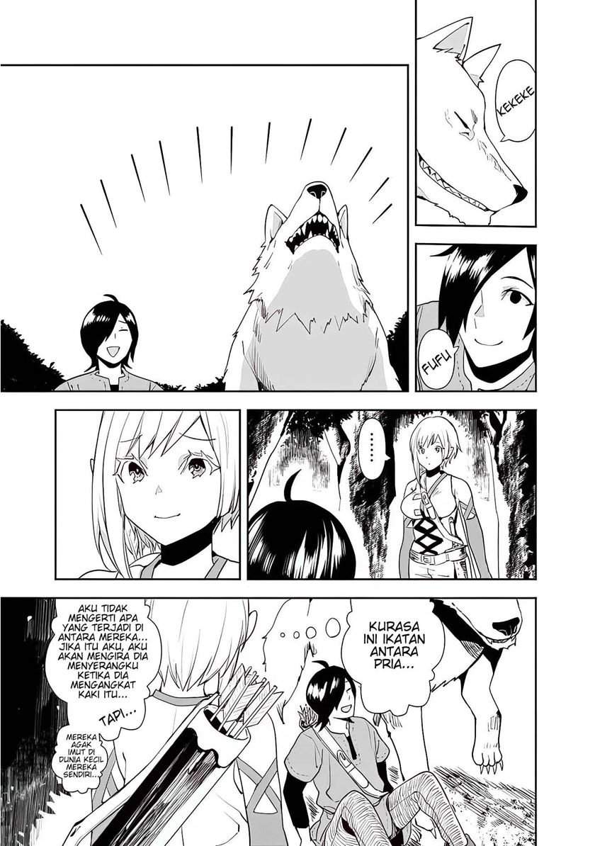 Chapter 11 - halaman 16