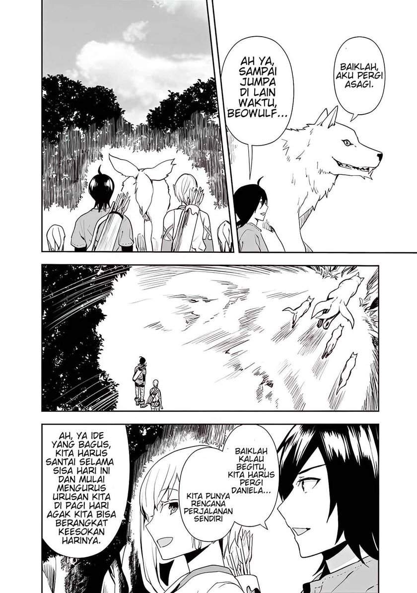 Chapter 11 - halaman 17
