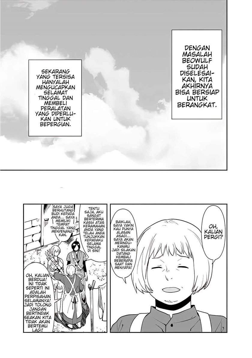 Chapter 11 - halaman 18