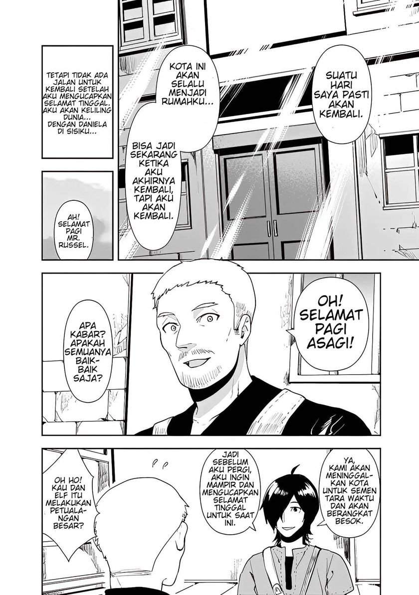 Chapter 11 - halaman 19