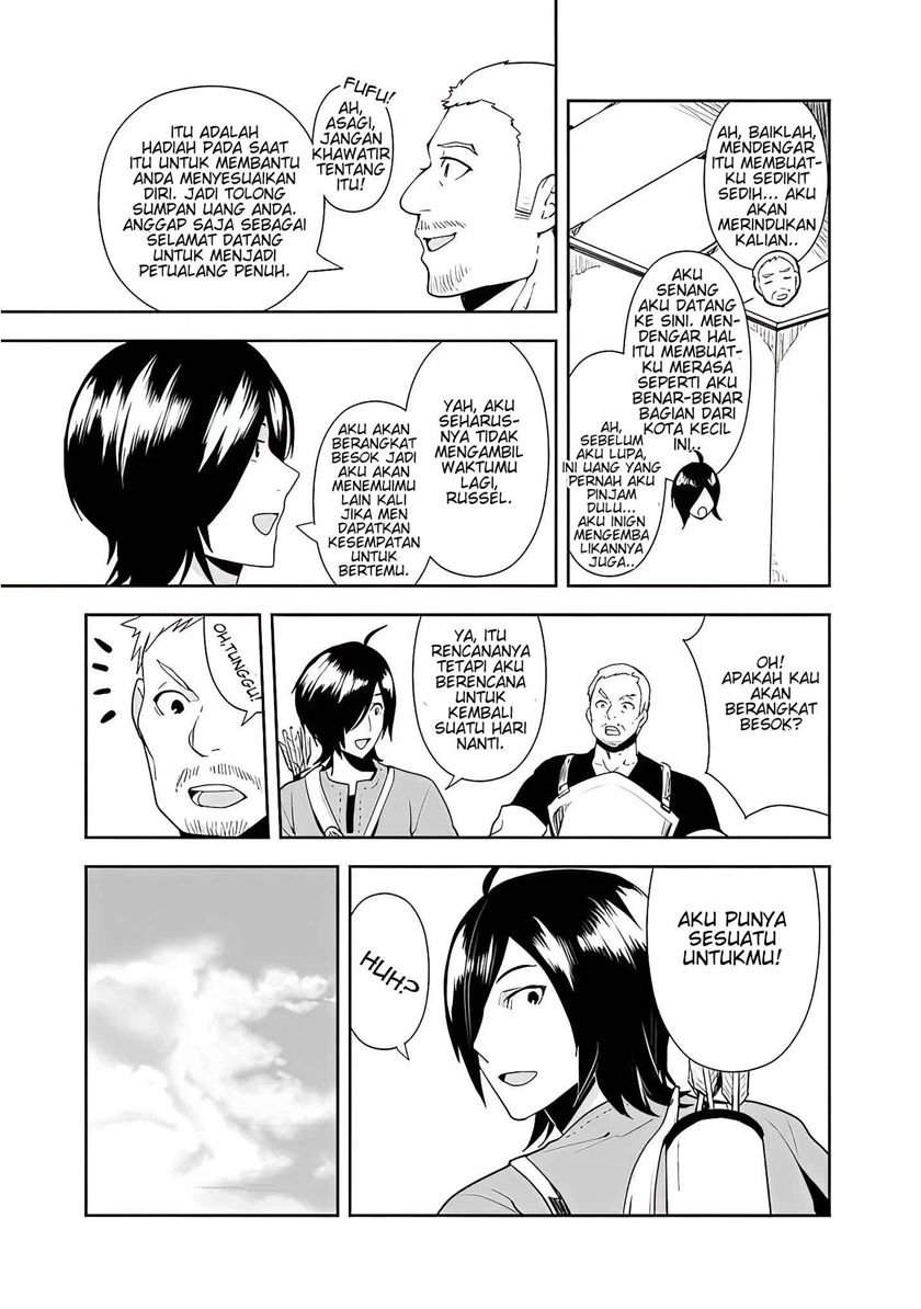 Chapter 11 - halaman 20