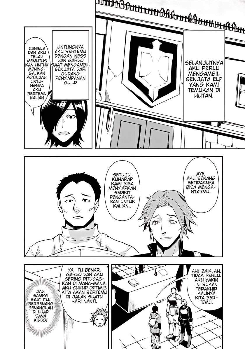 Chapter 11 - halaman 21
