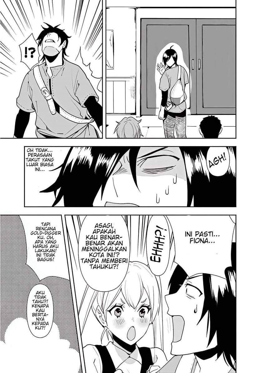 Chapter 11 - halaman 22