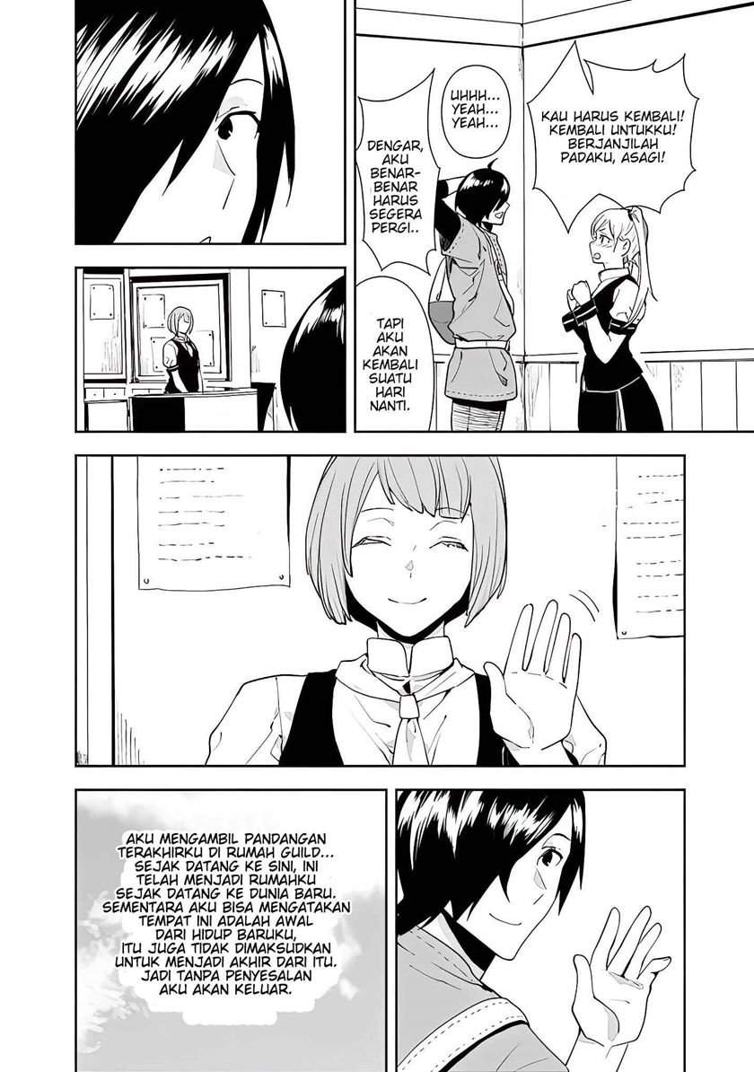 Chapter 11 - halaman 23
