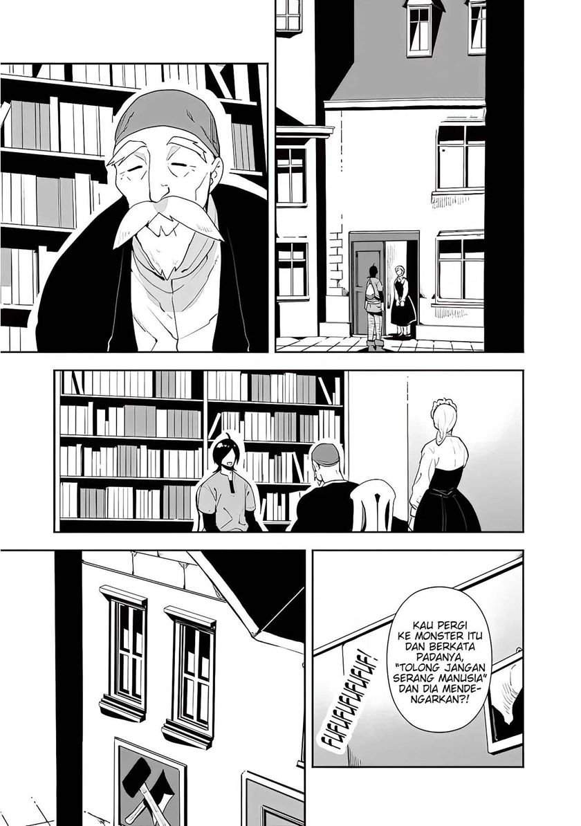 Chapter 11 - halaman 24
