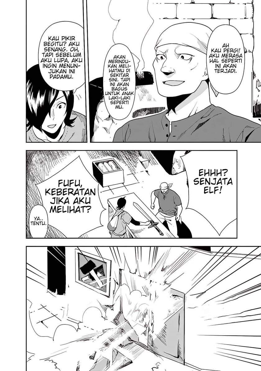 Chapter 11 - halaman 25