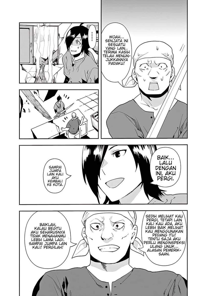 Chapter 11 - halaman 26