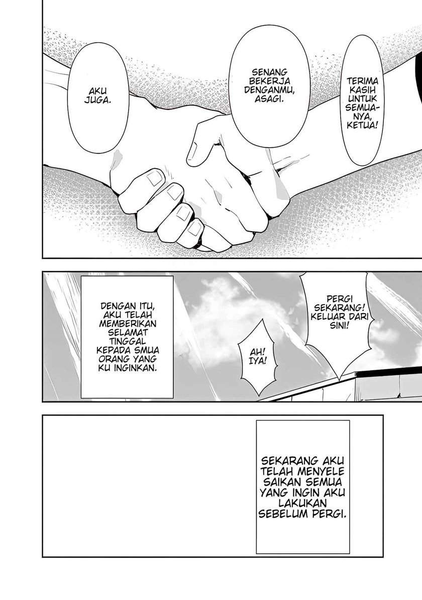 Chapter 11 - halaman 27