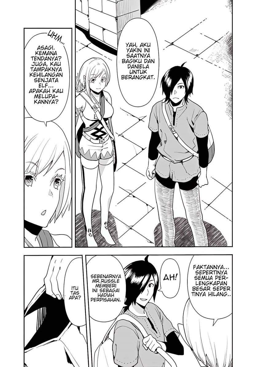 Chapter 11 - halaman 28
