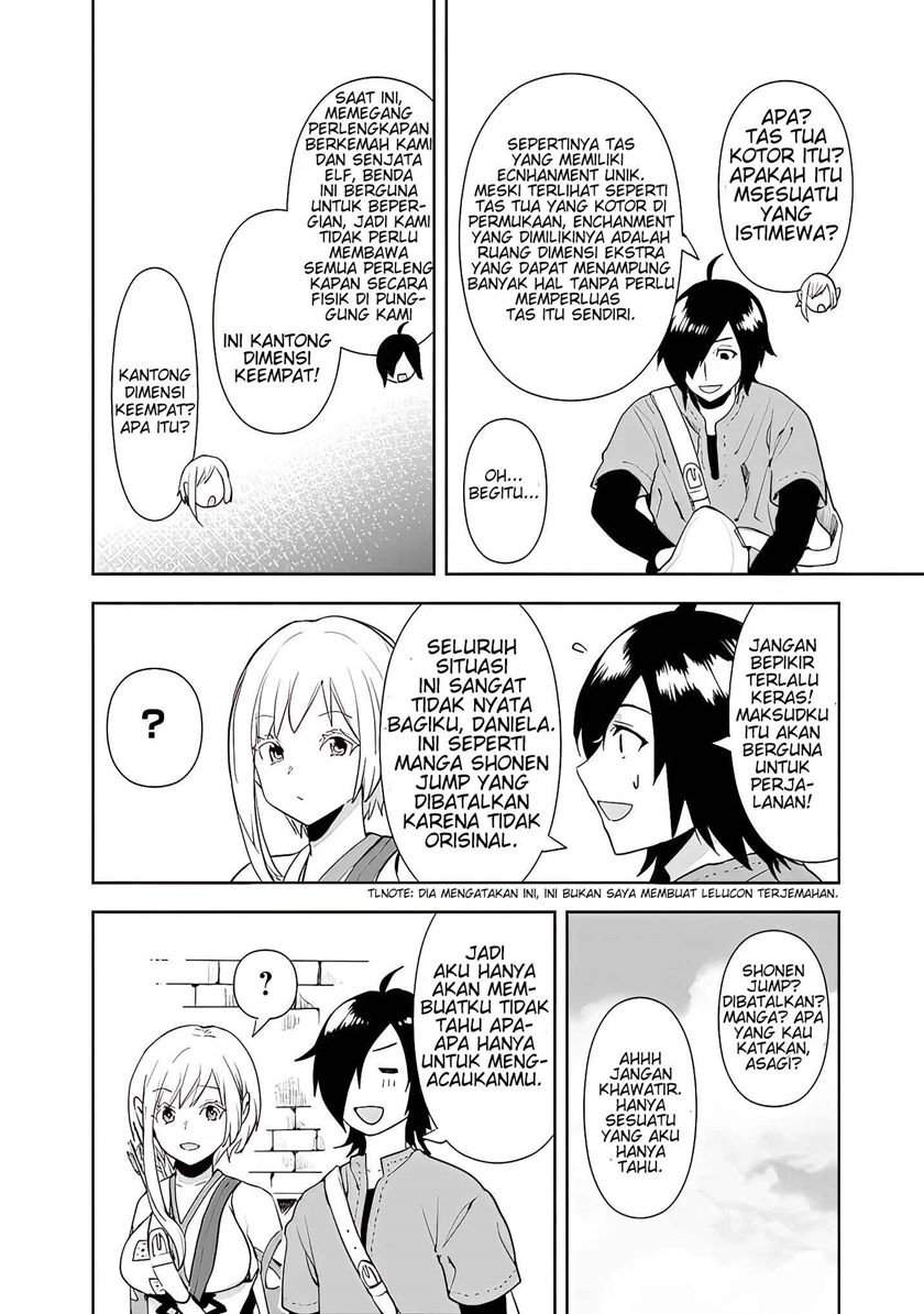Chapter 11 - halaman 29