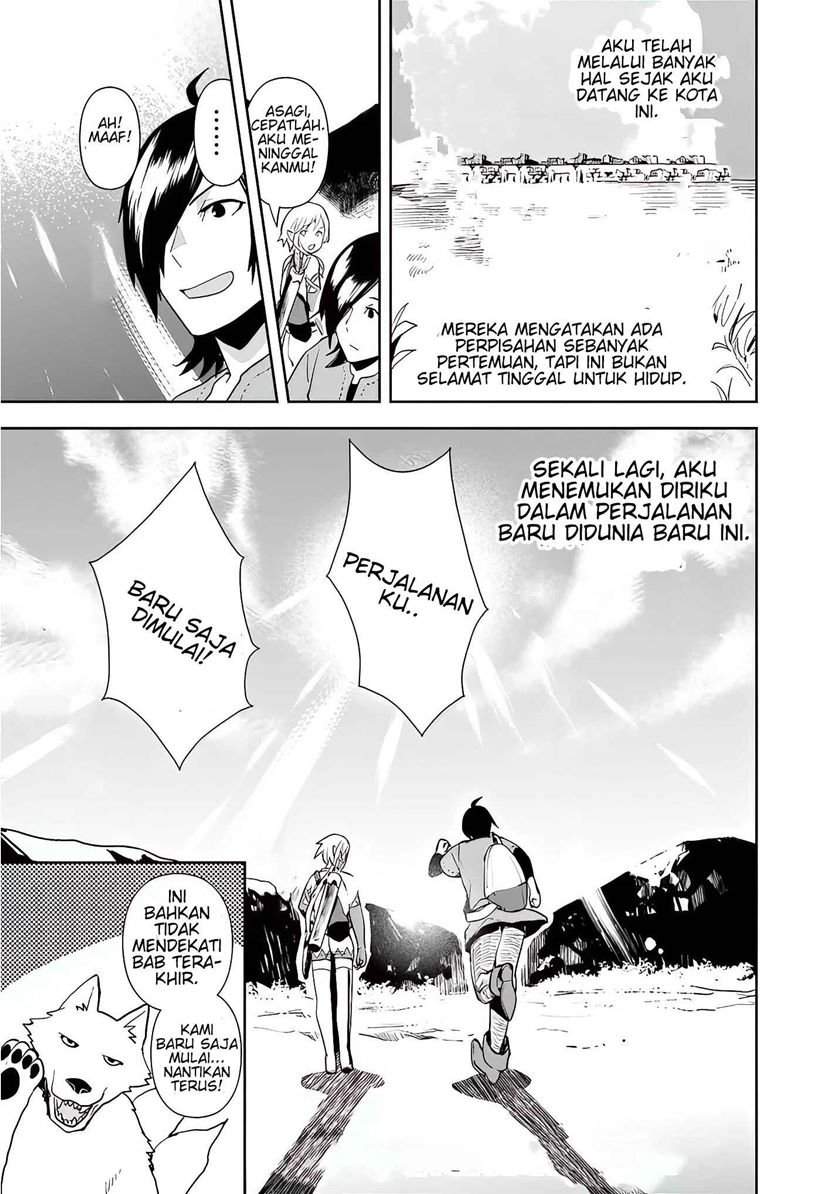 Chapter 11 - halaman 30