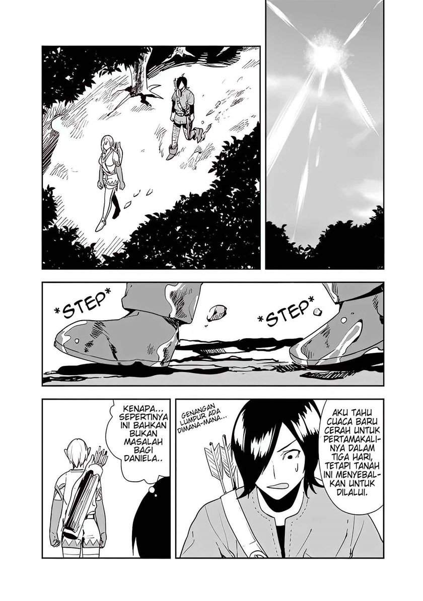 Chapter 11 - halaman 5