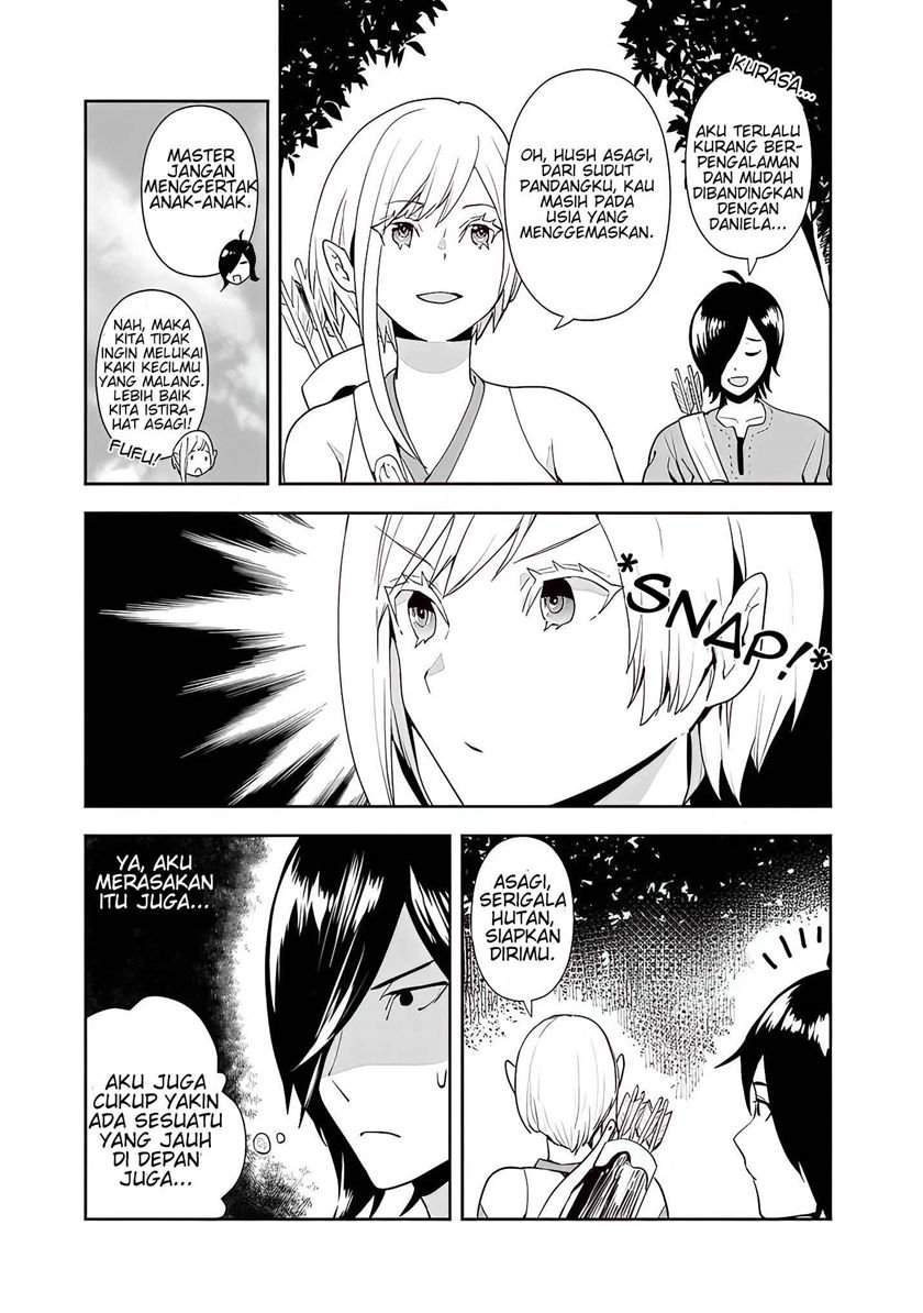 Chapter 11 - halaman 6