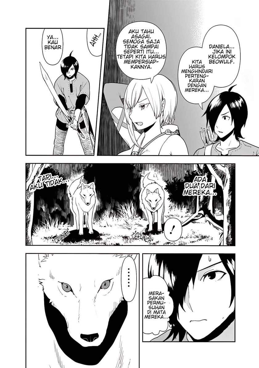 Chapter 11 - halaman 7