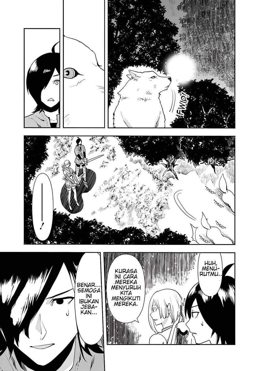 Chapter 11 - halaman 8