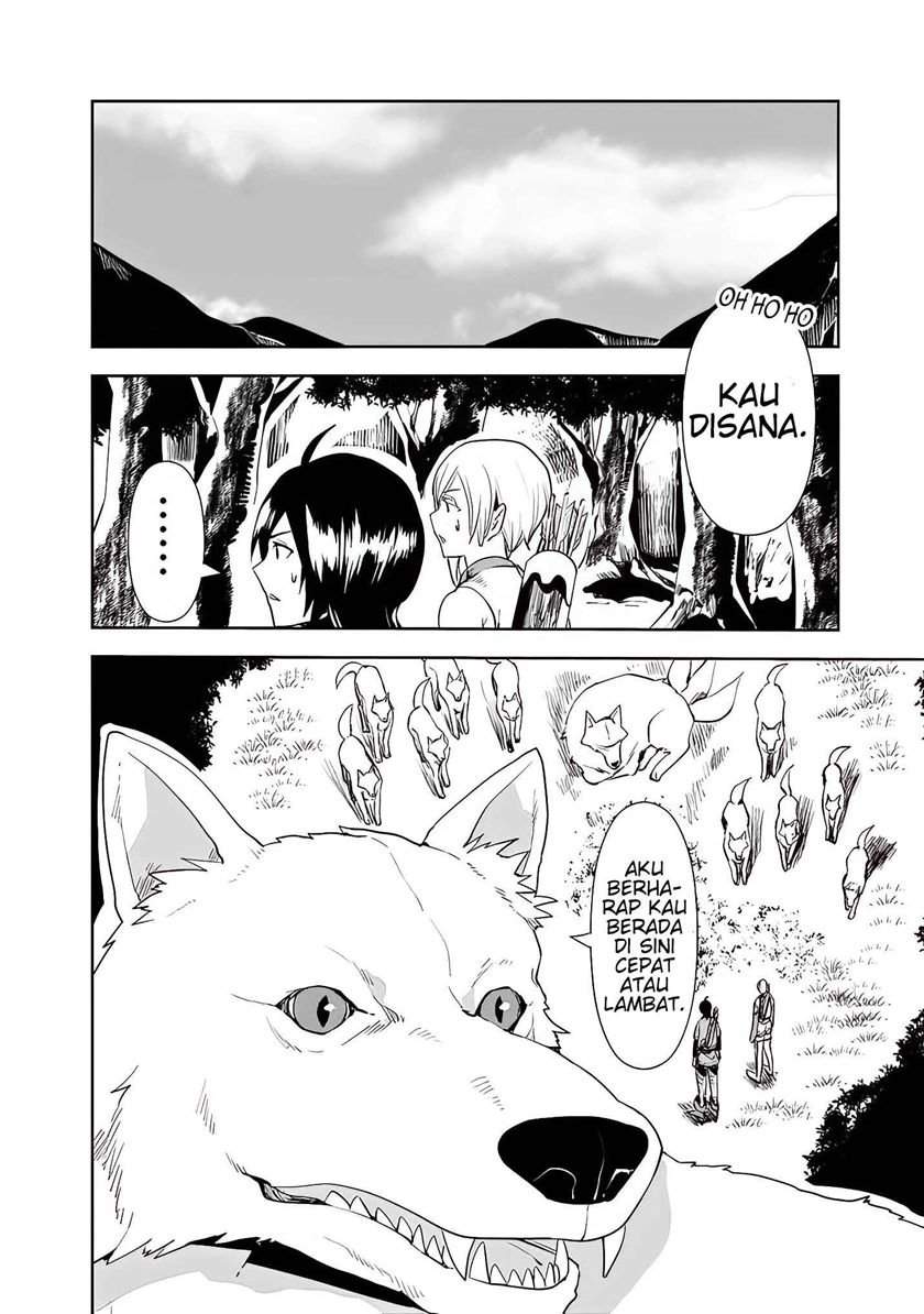 Chapter 11 - halaman 9