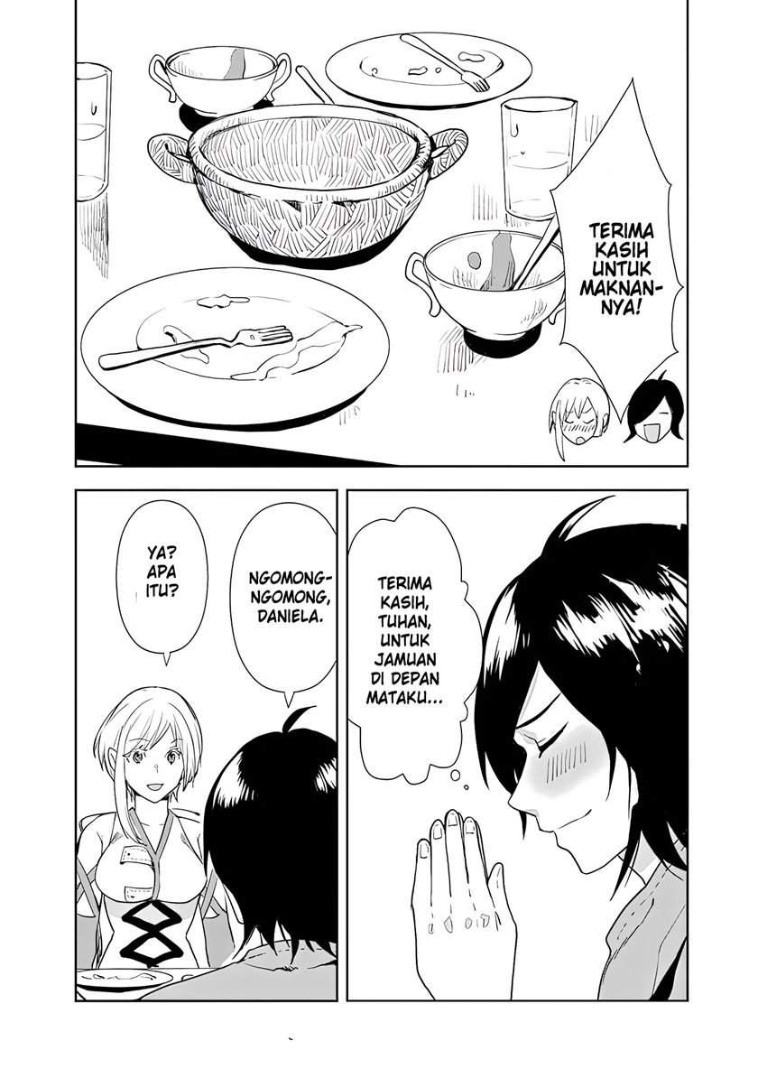 Chapter 10 - halaman 14