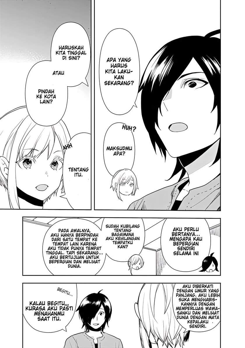 Chapter 10 - halaman 15