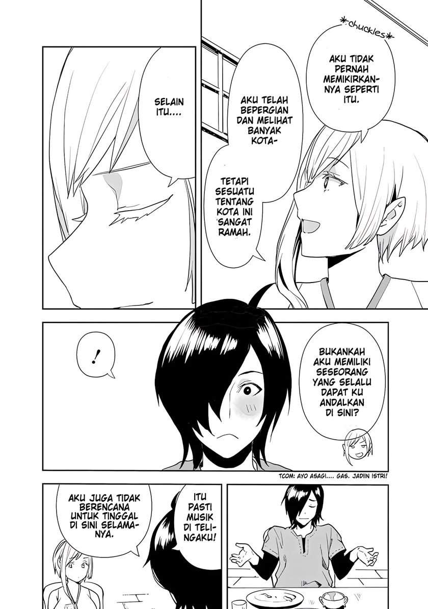 Chapter 10 - halaman 16