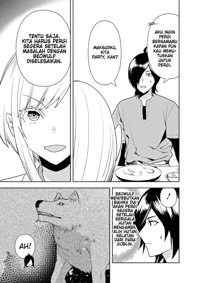 Chapter 10 - halaman 17