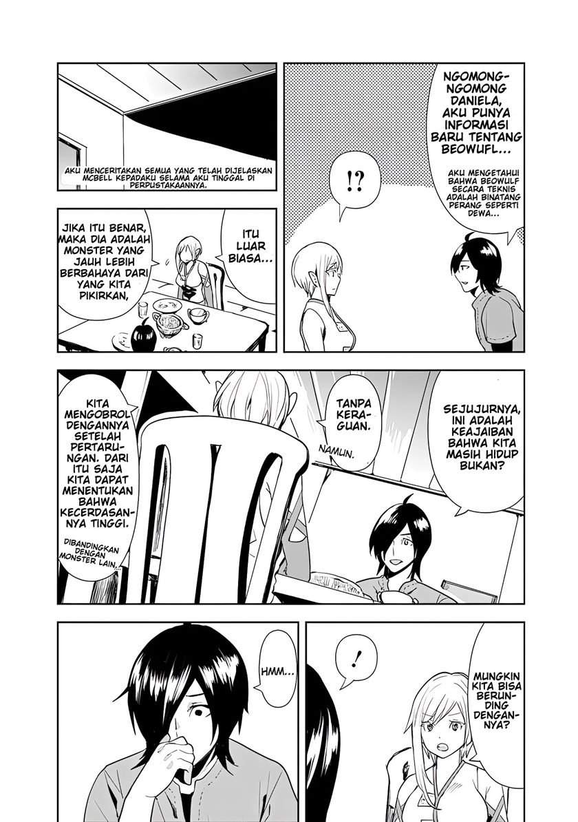Chapter 10 - halaman 18