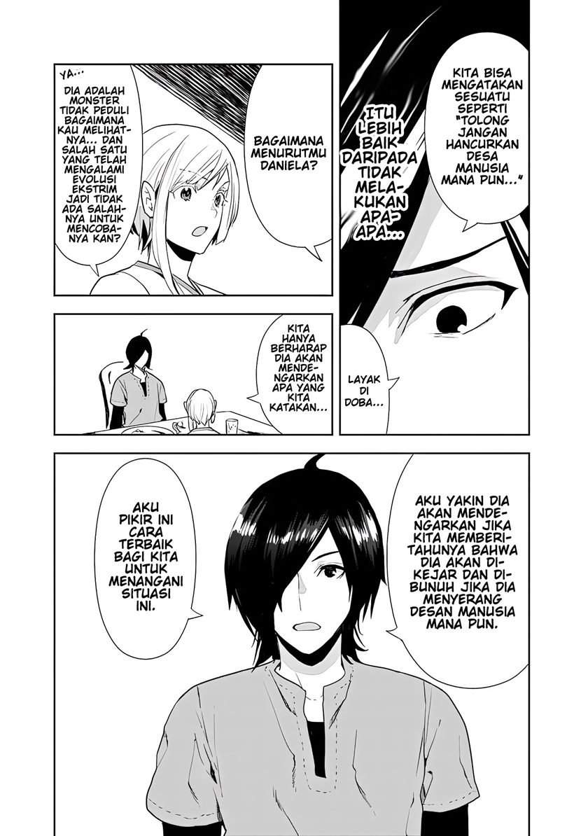 Chapter 10 - halaman 19