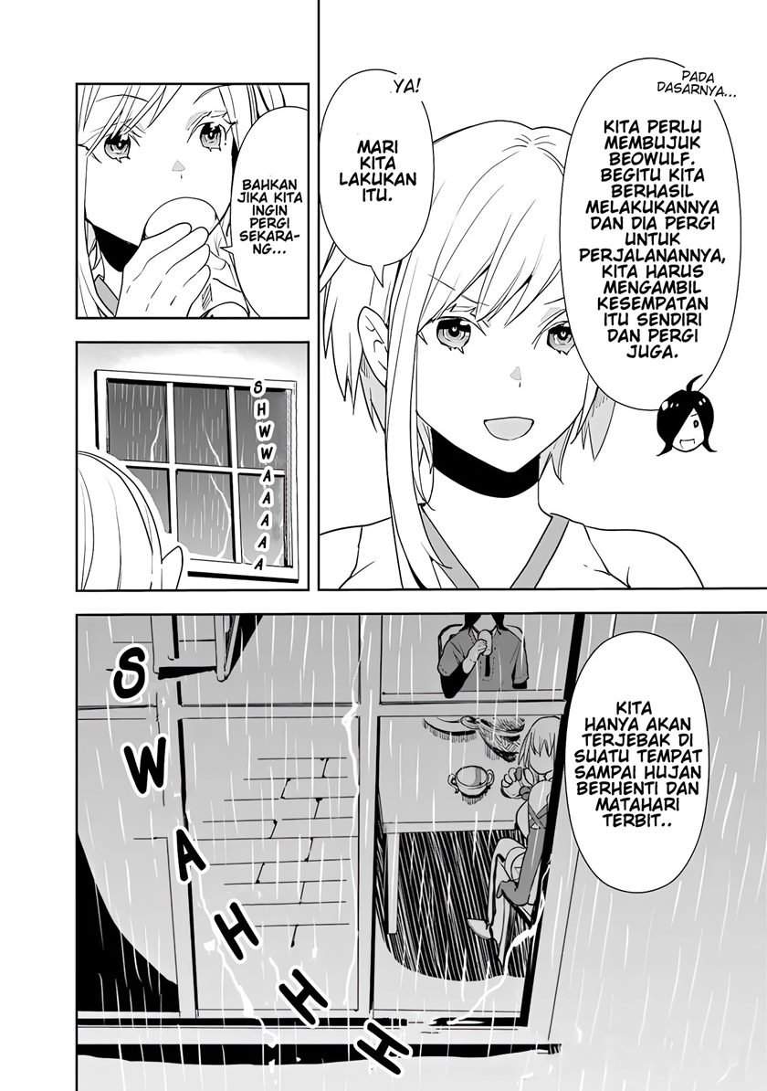 Chapter 10 - halaman 20