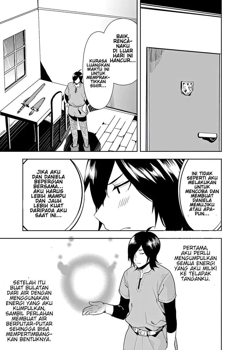 Chapter 10 - halaman 21