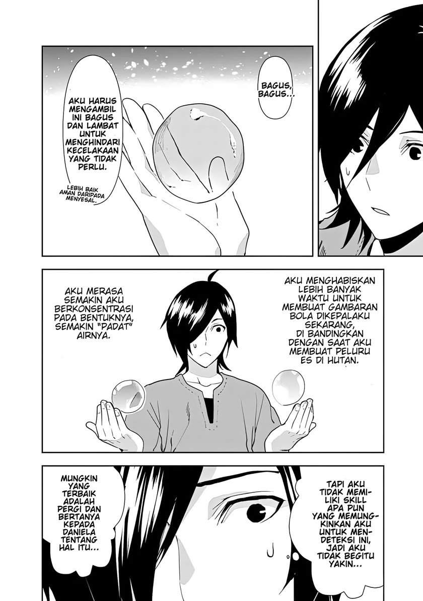 Chapter 10 - halaman 22