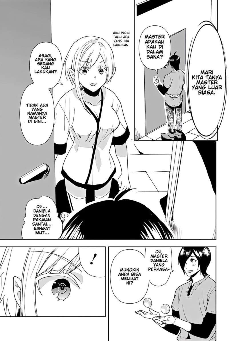 Chapter 10 - halaman 23